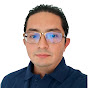 MIGUELREYES-jc6vv