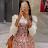 @AmandeepKaur-dx6xy Avatar