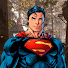 S3ejhpnGoro-channel-avatar-TheRealComicBookGamer