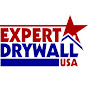 Expert Drywall USA (Expert Drywall USA) logo