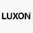 Luxon3d