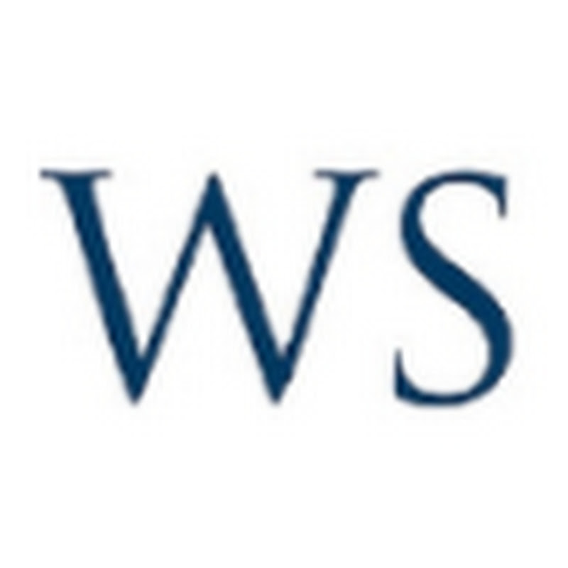 Wealth Stewards Inc.