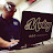 @djmickeyTV's avatar