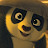 @shanKirs10 Avatar