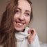 Jm2I2TJ7CkE-channel-avatar-Jamie Leigh Gagnon