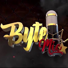 Byte Mic Reality Show