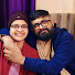 1ebWeCDhuYQ-channel-avatar-Pradeep Namboothiri