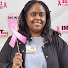 Zhj5tkD7tOQ-channel-avatar-Pauline “lil bama boy mama”