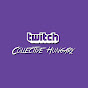 Hungarian Twitch Collective logo