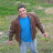 @OrenHalivni