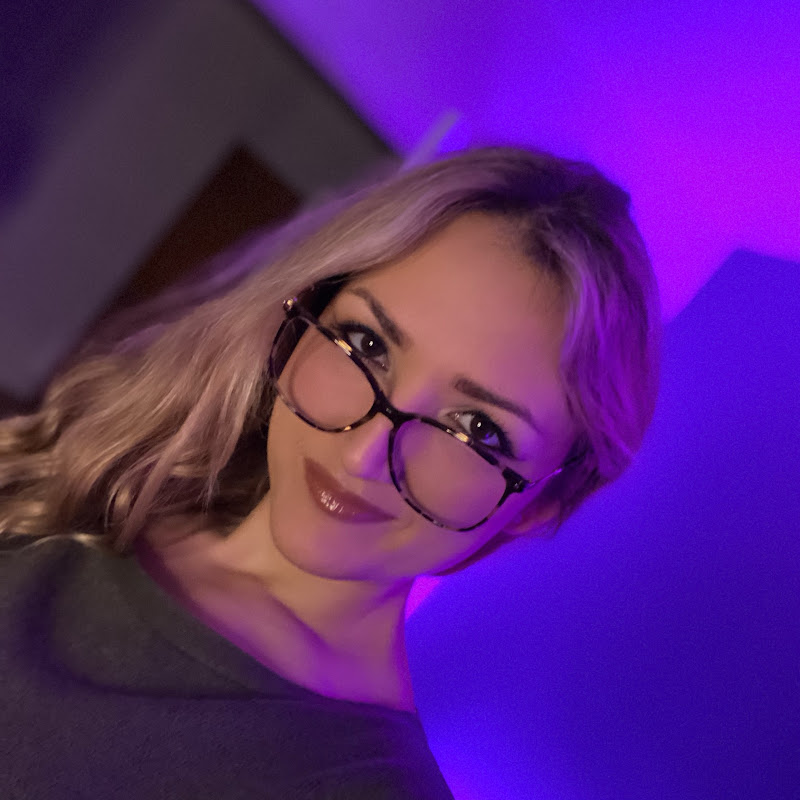 Paulila Fay