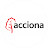 ACCIONA | Brasil