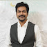 bIjRn4_NeEQ-channel-avatar-Vijay Lonare