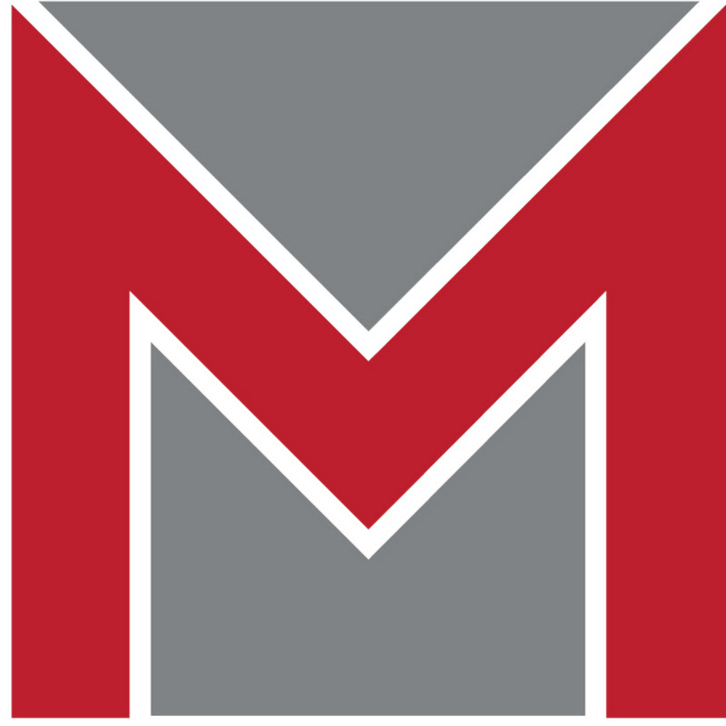 mibrand Magazine