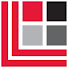 olcplmB9M9Q-channel-avatar-San Diego Law Library