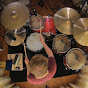 Callum Edwards Drums