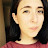 @Allemande891 Avatar