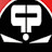 @perplexer's avatar