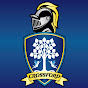 Knights of Crossford logo
