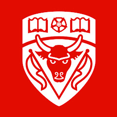 Thumbnail of related channel