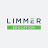 Limmer Education