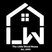 TheLittleWoodHouse