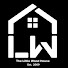 oCDwji7f38w-channel-avatar-TheLittleWoodHouse