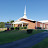 Concord Missionary Baptist Church Temple, Georgia