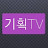@TV-sv1nn