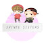 qn0jp9Il4Fo-channel-avatar-Shinee Sisters