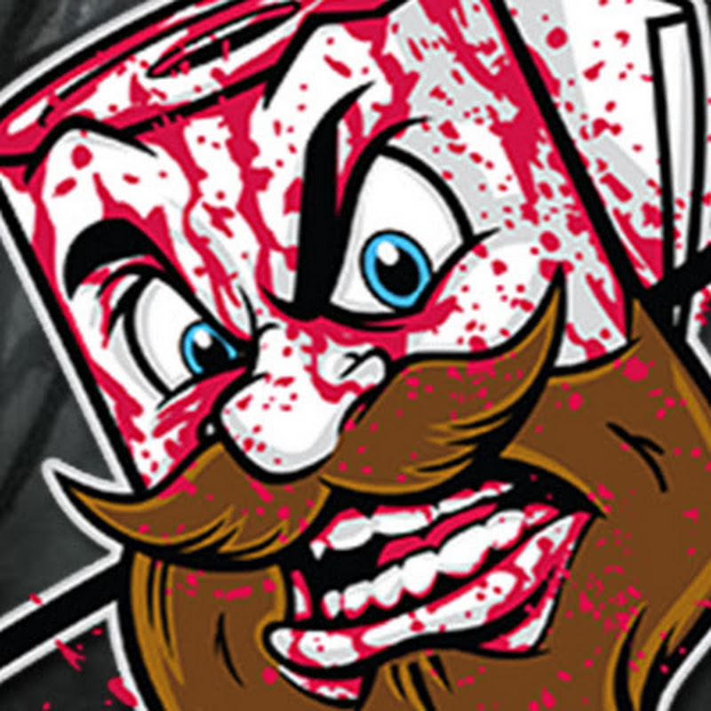CharminEXSoft Gaming