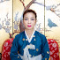 XuUp0ZOh48M-channel-avatar-천선암경기도 광주 / 애동제자 / 010-9810-2494
