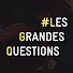 ERtIFq9daEY-channel-avatar-LES GRANDES QUESTIONS