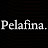 Pelafina