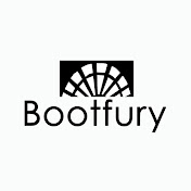 Bootfury