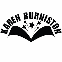 Karen Burniston Avatar