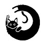 Long Cat Media