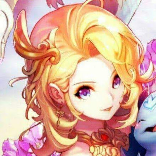 チャンネル画像