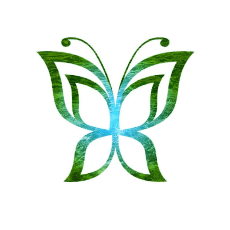 germanbutterfly1607