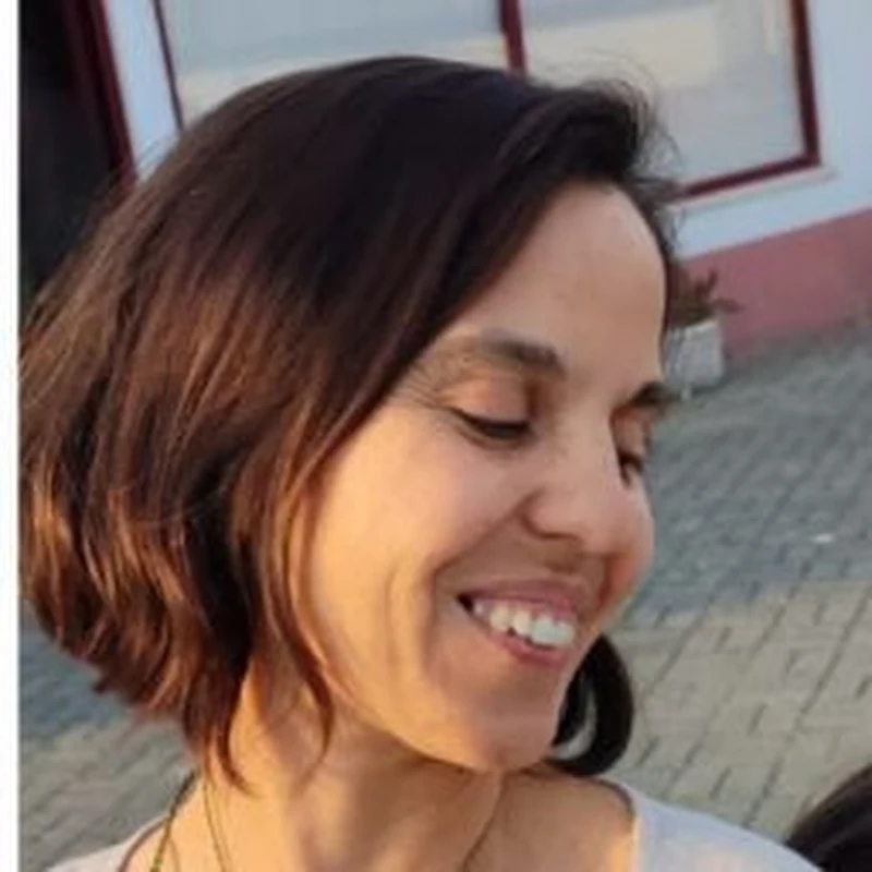 Isabel Pena
