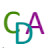 CDA - Casting Directors Association