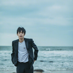 宋威龙 Song Wei Long Fansiteアイコン画像