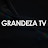 Grandeza TV 2