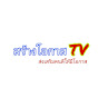 สร้างโอกาส TV