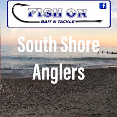 South Shore Anglers