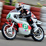 f_KF6TwFzok-channel-avatar-Staniš Racing Team