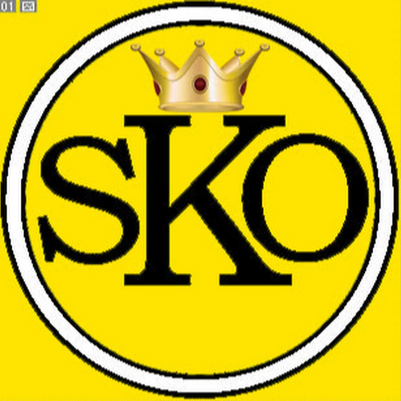 Sam K Official