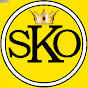 Sam K Official Image Thumbnail