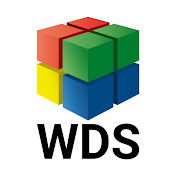 WDS Components Ltd