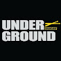 UndergroundDrumShop